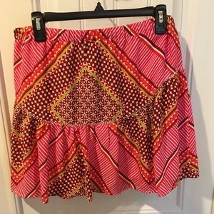 Women’s skirts